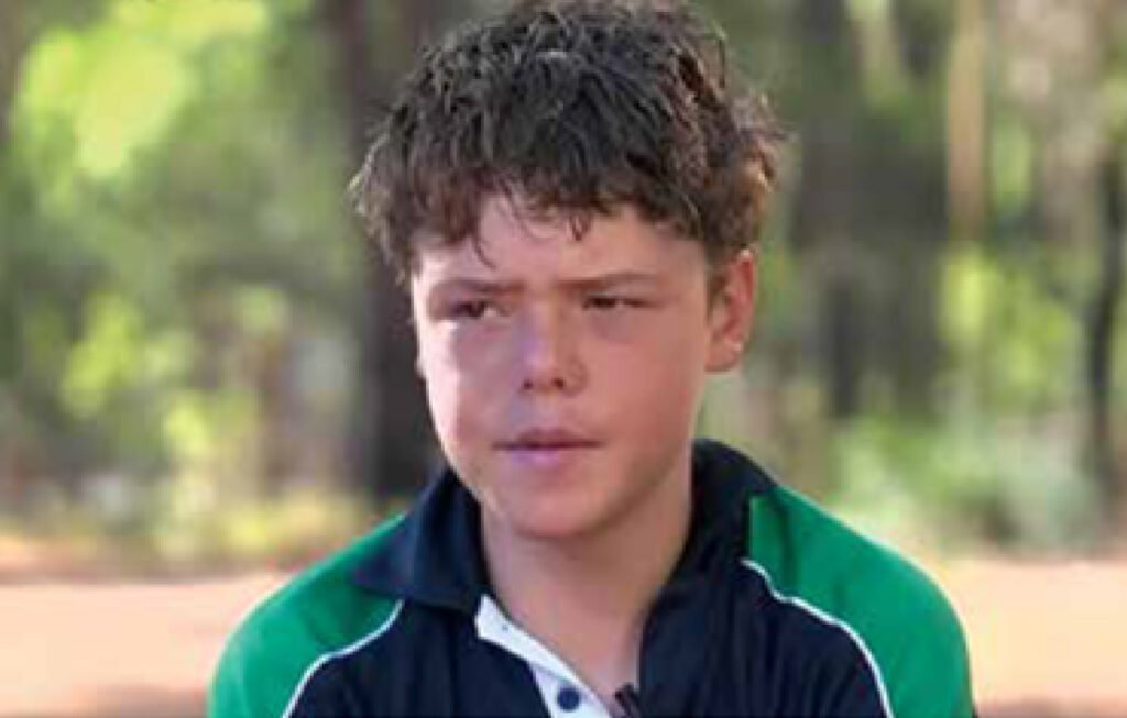 KYLB359 Schools format low rez